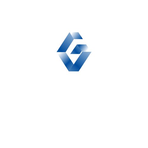 gümüştel logo