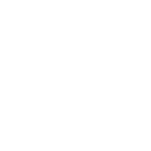 gümüştel logo beyaz